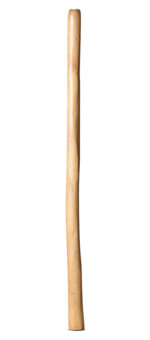 Natural Finish Didgeridoo (TW1673)